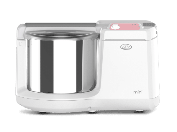 Elgi deals home appliances